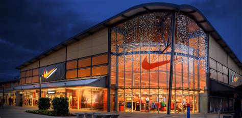 nike bergschoenen|Nike Factory Stores.